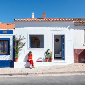 Casa Primeira